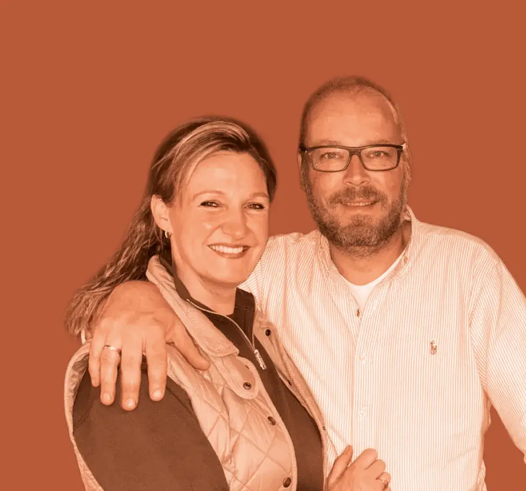 Team Slagerij Zweistra